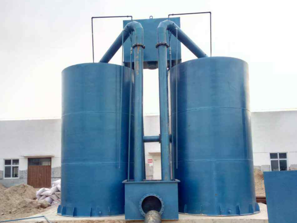 重力无阀滤池 (2).png