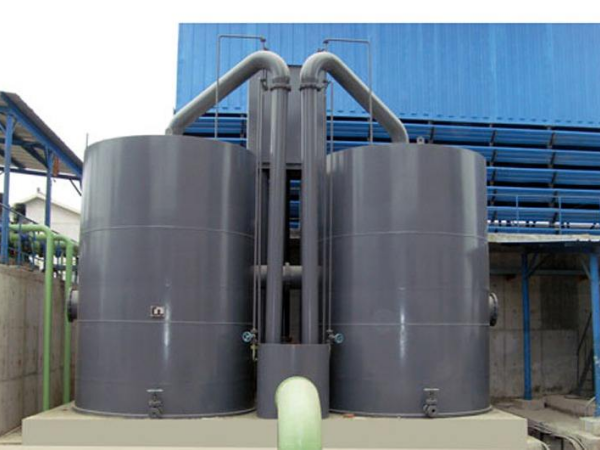 重力无阀滤池 (1).png