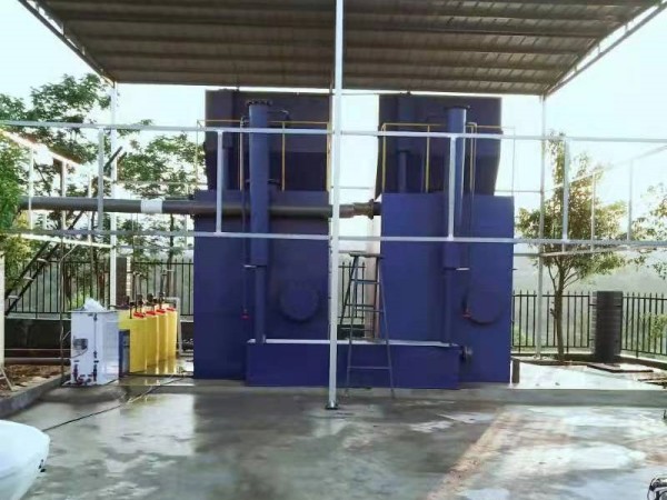 一体化净水设备 (1).jpg