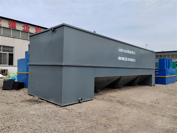 斜管沉淀池 (4).jpg