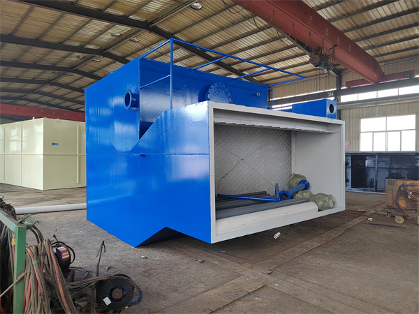 一体化净水设备 (9).jpg