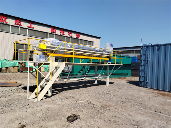 板框压滤机 (2).jpg