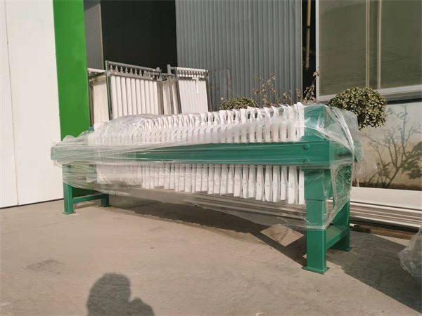 板框压滤机 (4).jpg