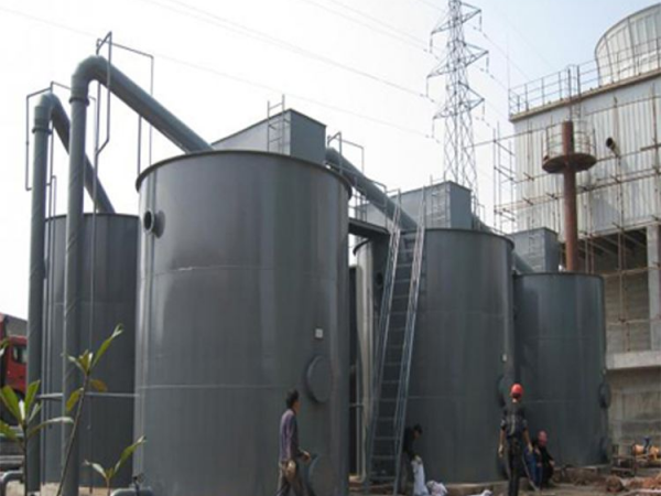 重力无阀滤池 (3).png