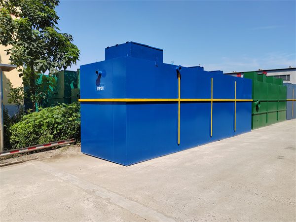 一体化污水处理设备 (5).jpg