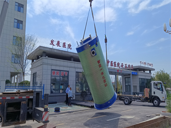 一体化泵站 (2).jpg