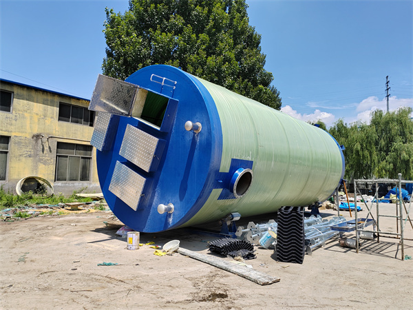 一体化泵站 (4).jpg