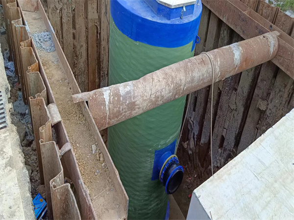 一体化泵站 (1).jpg