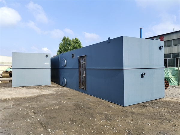 一体化污水处理设备 (2).jpg