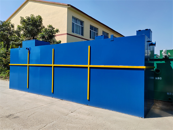 一体化污水处理设备 (7).jpg