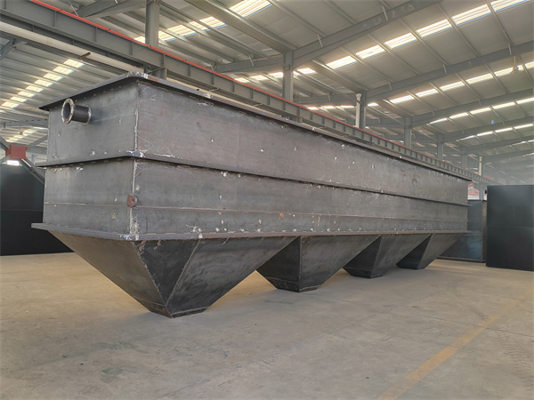 斜管沉淀池 (7).jpg