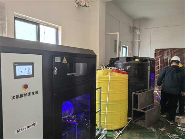 次氯酸钠发生器.jpg