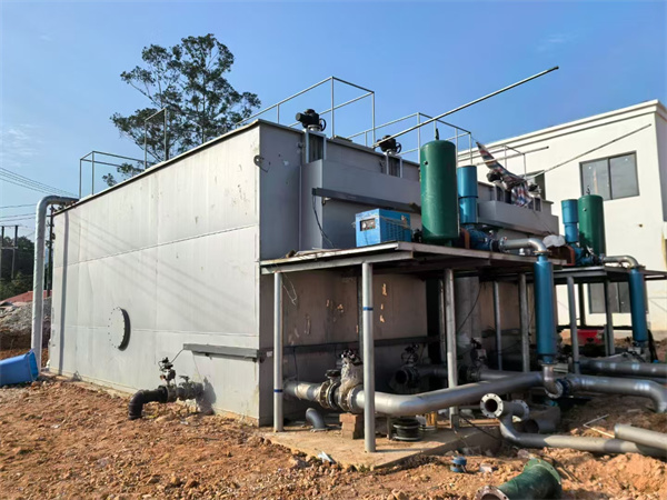 一体化净水处理设备.jpg