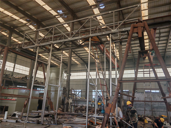 桁车式刮吸泥机 (4).jpg